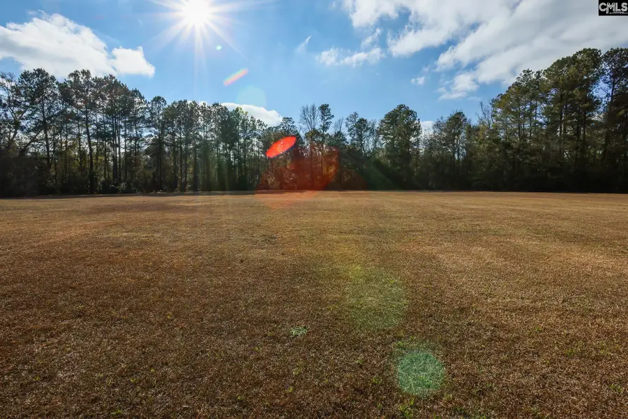 149 Belton Drive, Orangeburg, SC 29118 - Image #3