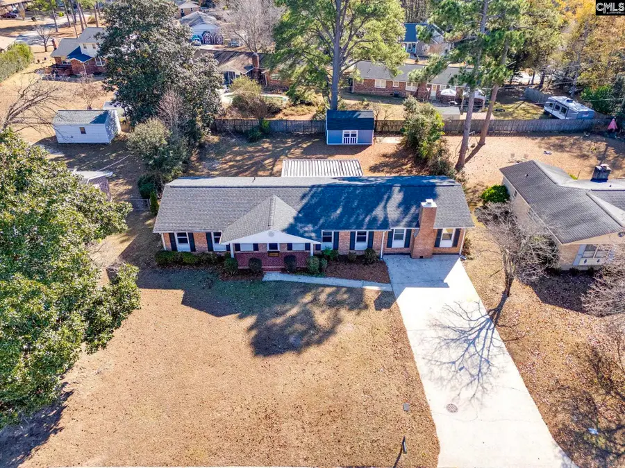 7315 Coachmaker Road, Columbia, SC 29209 - Image #2