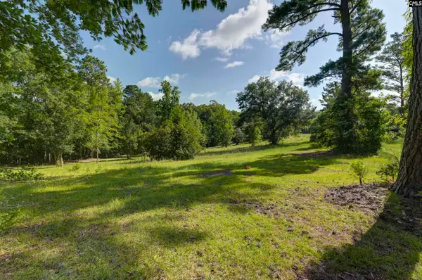 NX 1057 Langford Road, Blythewood, SC 29106