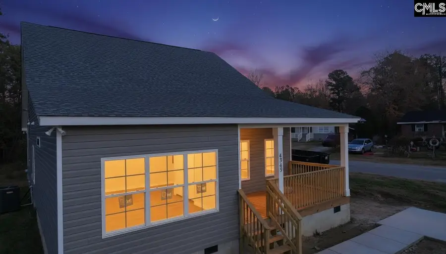 4345 Camino Court, Columbia, SC 29209 - Image #2