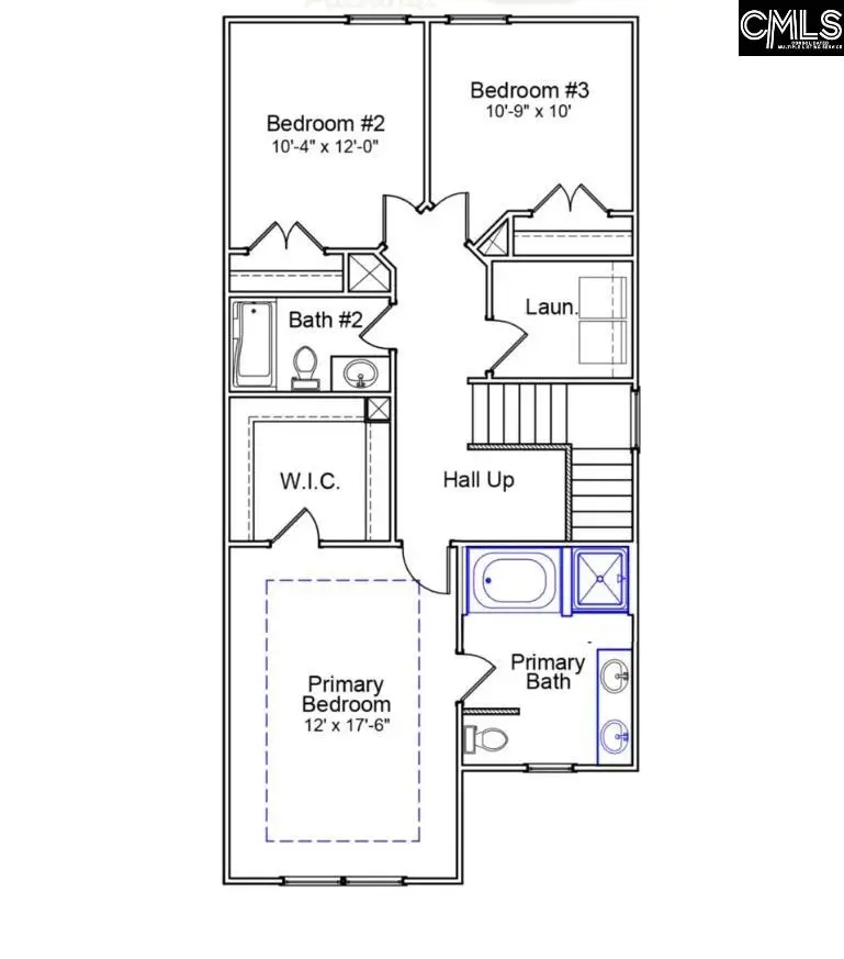 260 Bangalore Way, Gilbert, SC 29054 - Image #3