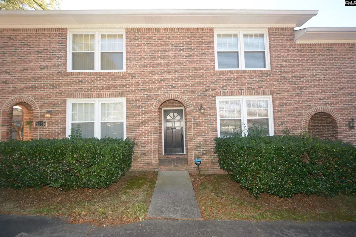 2546 Lee Street, Columbia, SC 29205 - Image #1