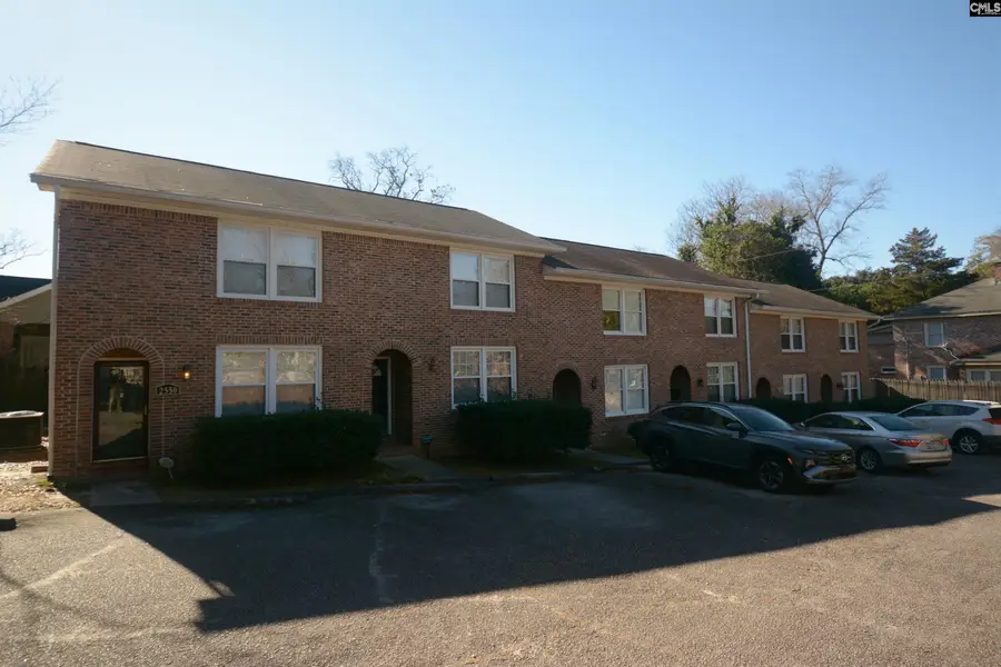 2546 Lee Street, Columbia, SC 29205 - Image #3