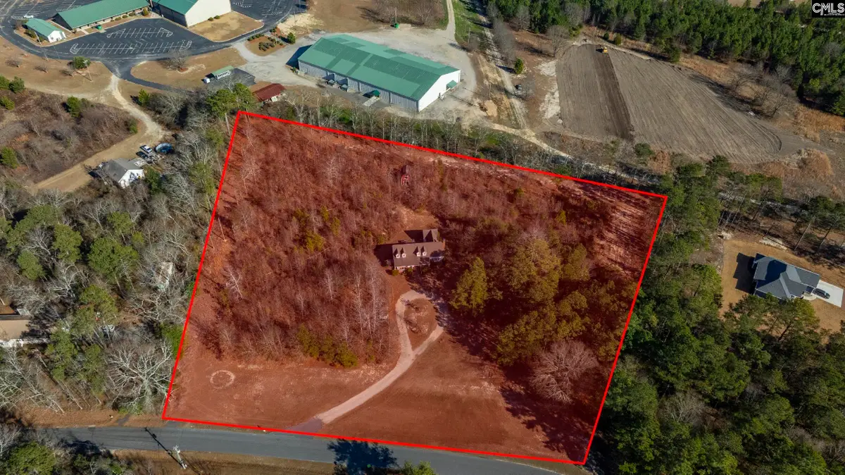 1 Chowning Place, Lexington, SC 29072 - Image #1