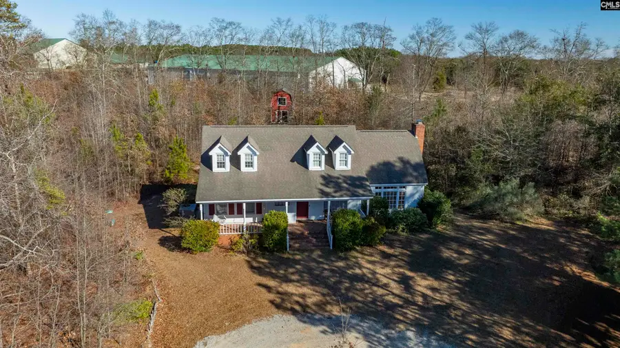 1 Chowning Place, Lexington, SC 29072 - Image #2