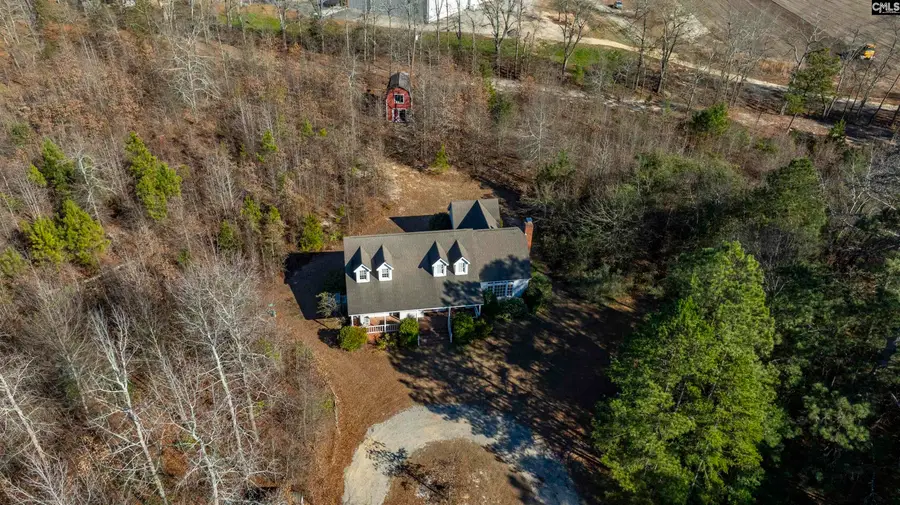 1 Chowning Place, Lexington, SC 29072 - Image #3