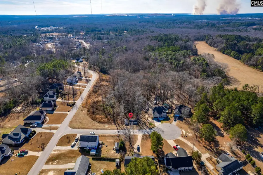 25 Bird Song Lane, Elgin, SC 29045 - Image #3