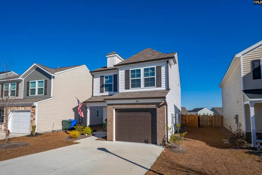 725 S Long Star Way, Elgin, SC 29045 - Image #2