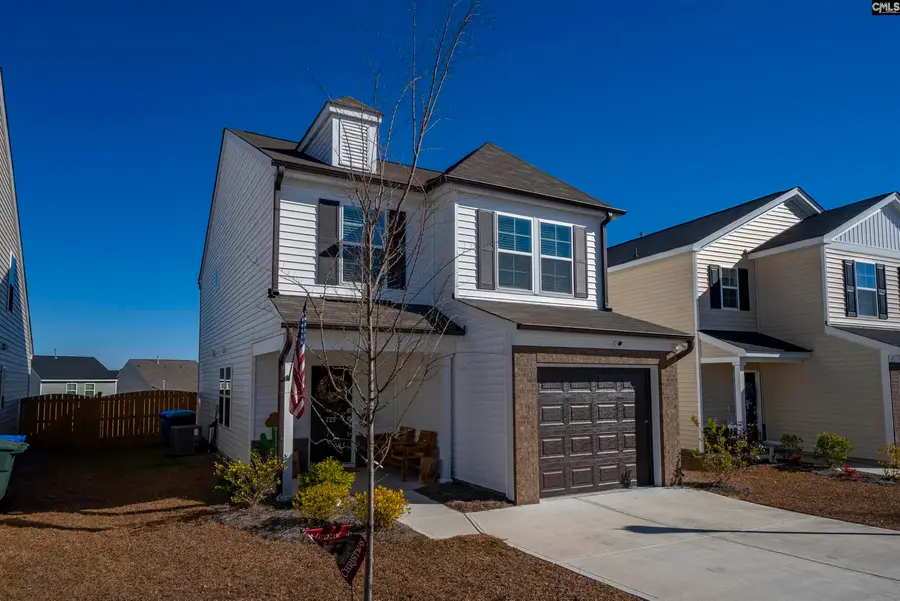725 S Long Star Way, Elgin, SC 29045 - Image #3