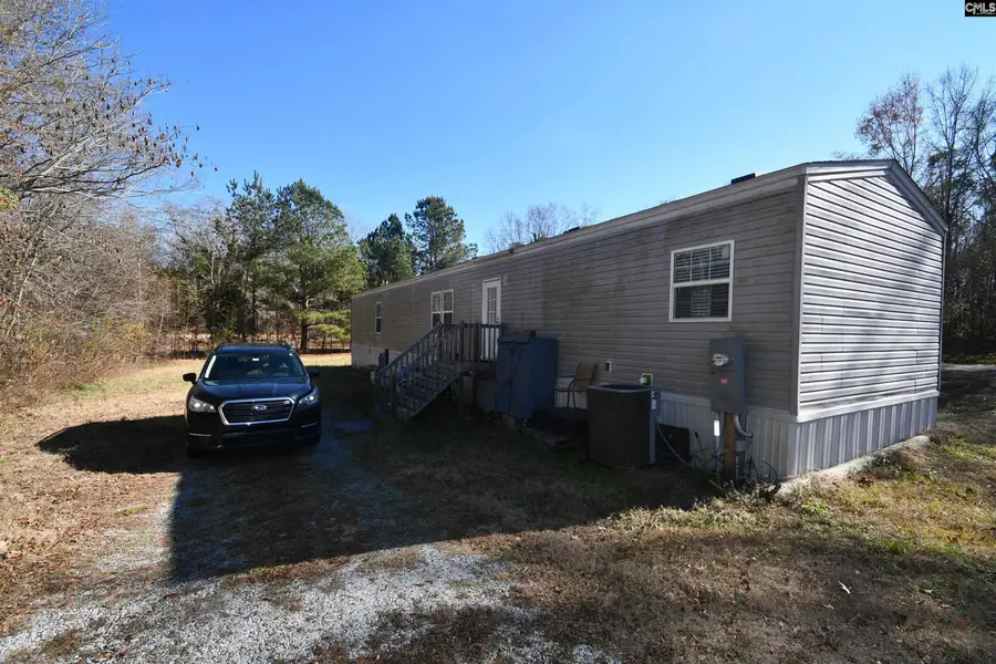 368 Woodland Road, Silverstreet, SC 29145 - Image #3