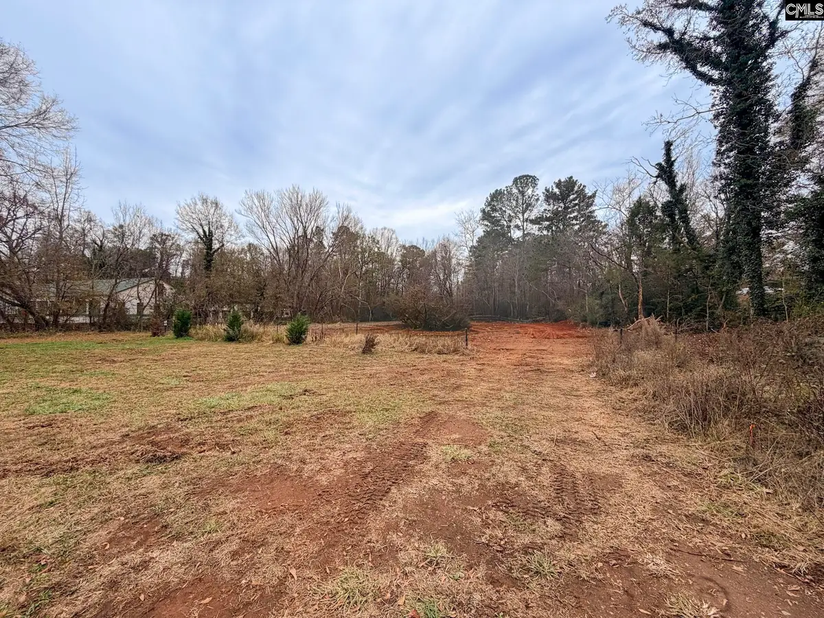 2723B Poinsett Highway, Greenville, SC 29609 - #1