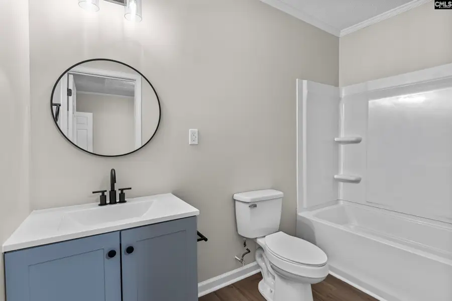 219 S Guignard Drive, Sumter, SC 29150 - Image #2