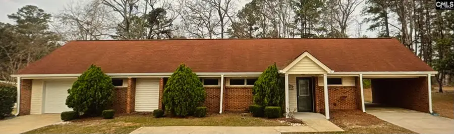 36 Pineloop, Orangeburg, SC 29115 - Image #2