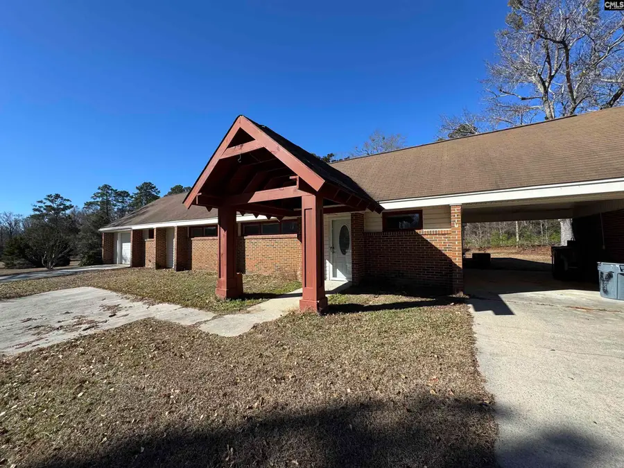 36 Pineloop, Orangeburg, SC 29115 - Image #3