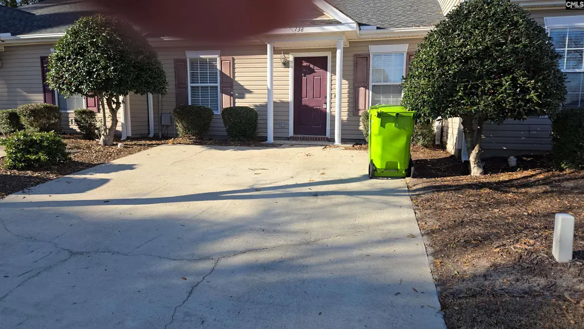 138 Cedar Glen Lane, Columbia, SC 29229 - #1