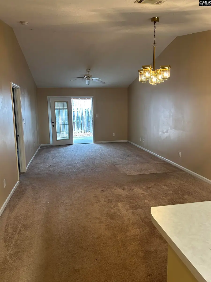 138 Cedar Glen Lane, Columbia, SC 29229 - #2