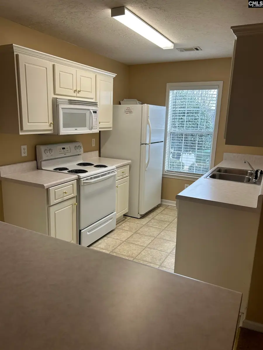 138 Cedar Glen Lane, Columbia, SC 29229 - #3