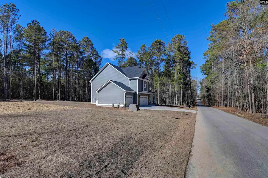 119 Greengarden Drive, Chapin, SC 29036 - #2