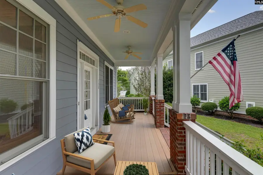 128 Van Der Horst Drive, Columbia, SC 29229 - Image #2