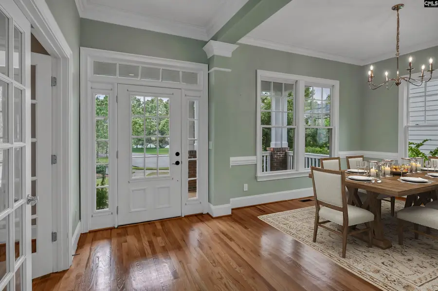 128 Van Der Horst Drive, Columbia, SC 29229 - Image #3