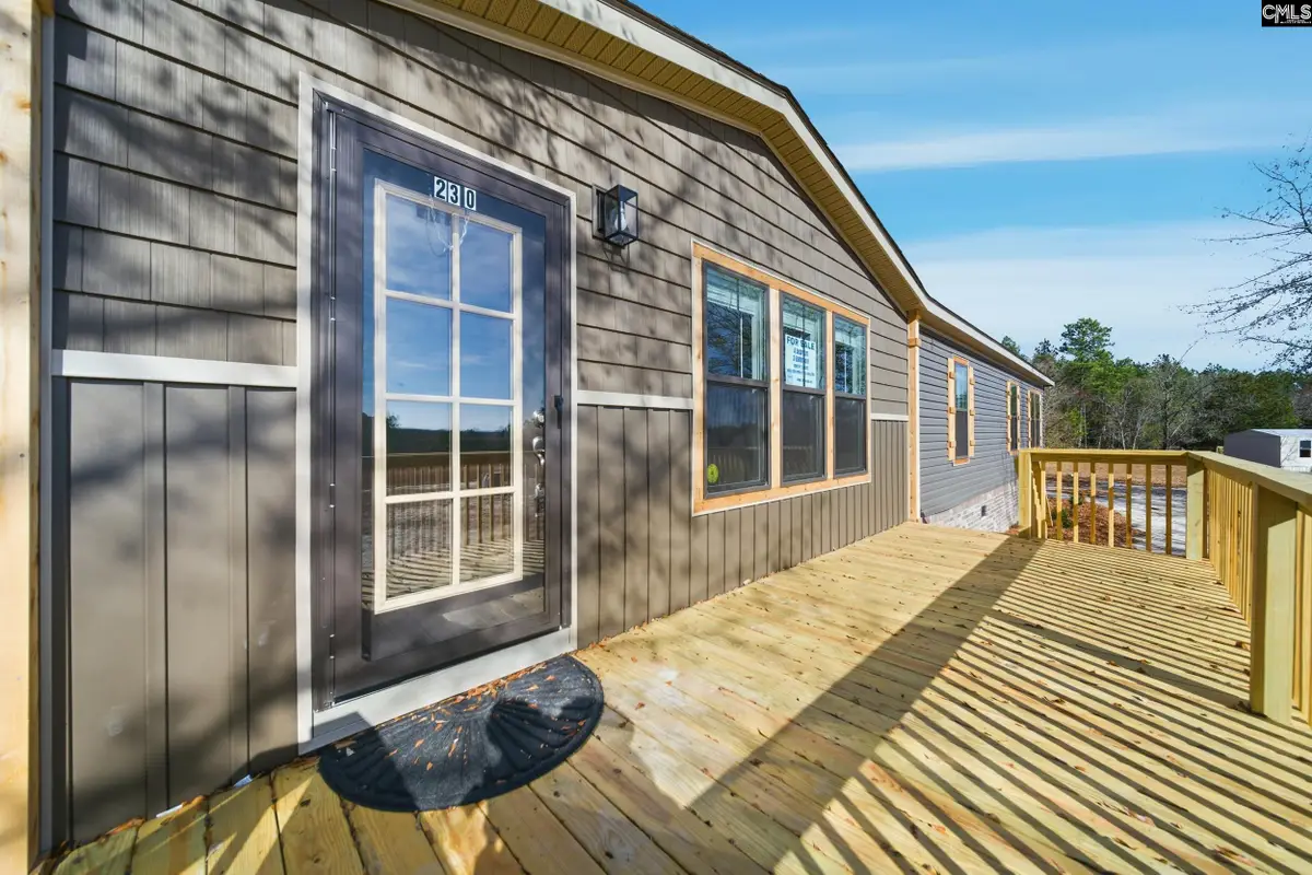 230 Providence Road, Leesville, SC 29070 - Image #1