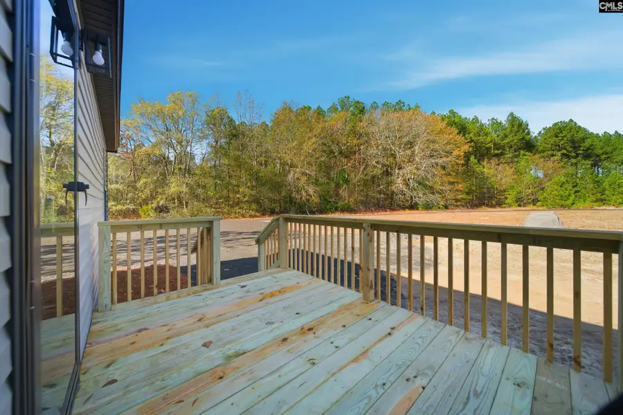 231 Providence Road, Leesville, SC 29070 - Image #2