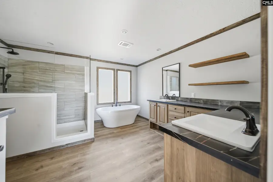 231 Providence Road, Leesville, SC 29070 - Image #3