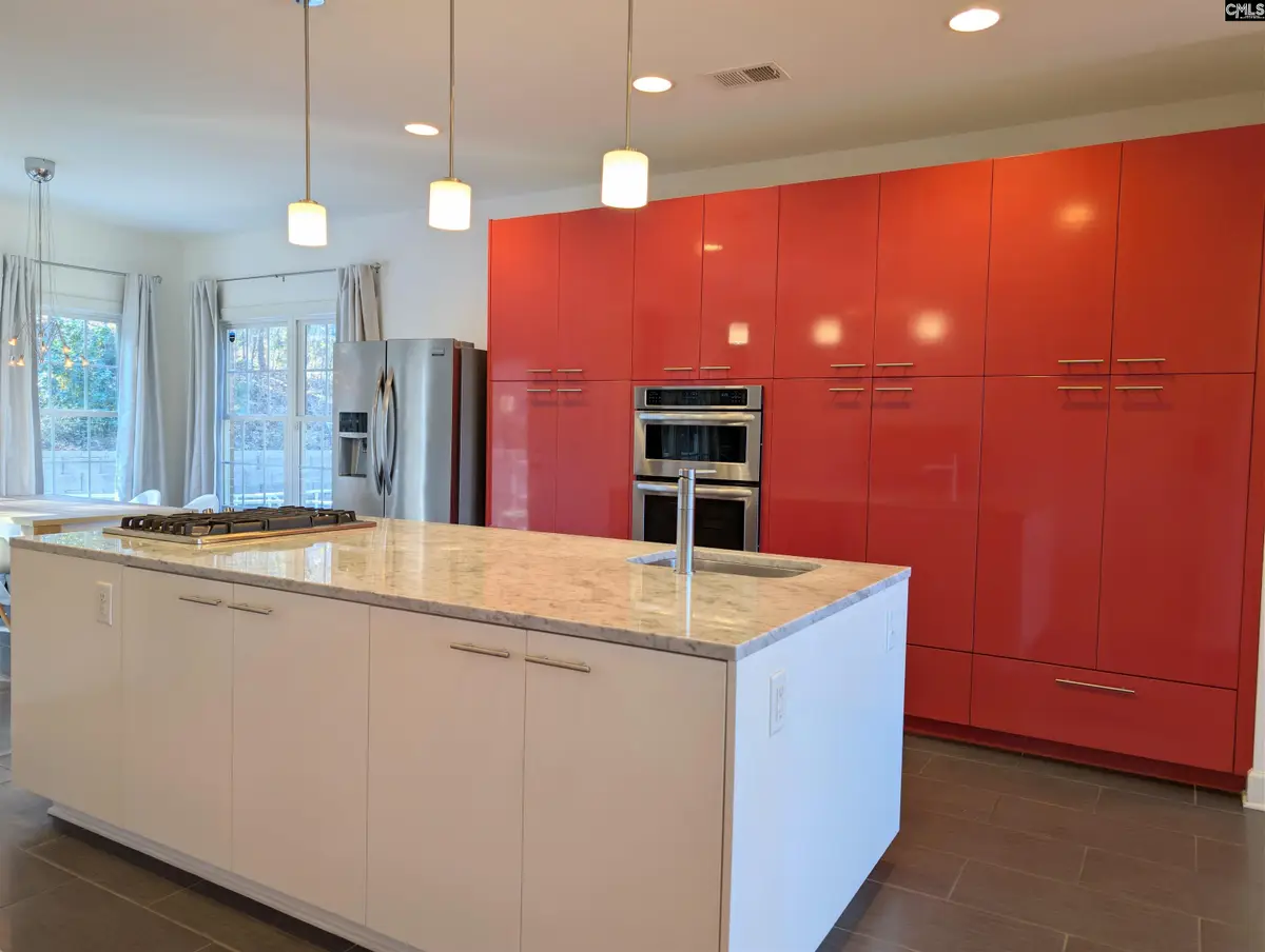 104 Fallen Oak Drive, Columbia, SC 29229 - Image #1