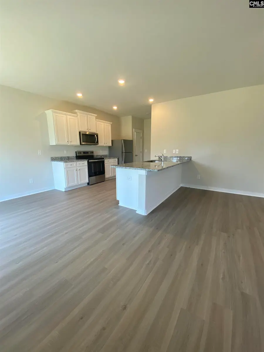 1695 Hidden Garden Lane, Gilbert, SC 29054 - #3