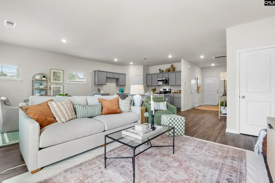 327 South Lake Court #32A, Lexington, SC 29073 - Image #3