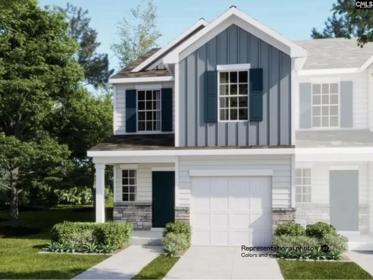 29D Regent Street, Camden, SC 29020 - Image #1