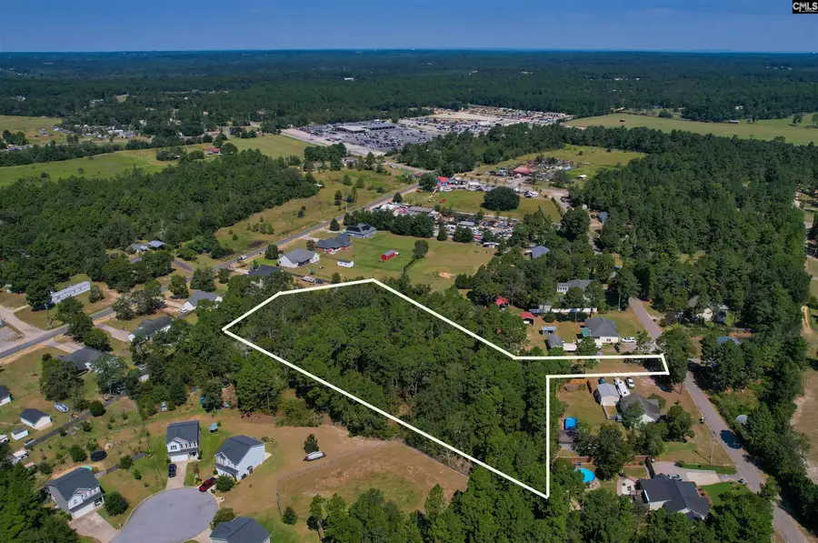 357 Bethlehem Circle, Leesville, SC 29070 - Image #3