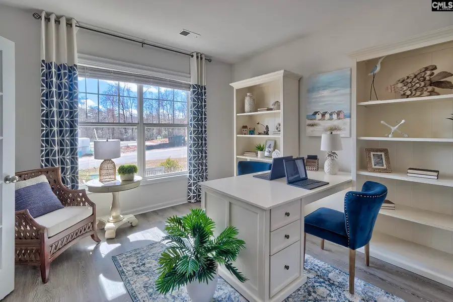 1738 Sweet Meadow Court, Lexington, SC 29073 - #3