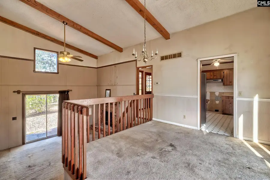 500 Cockspur Road, Irmo, SC 29063 - #3