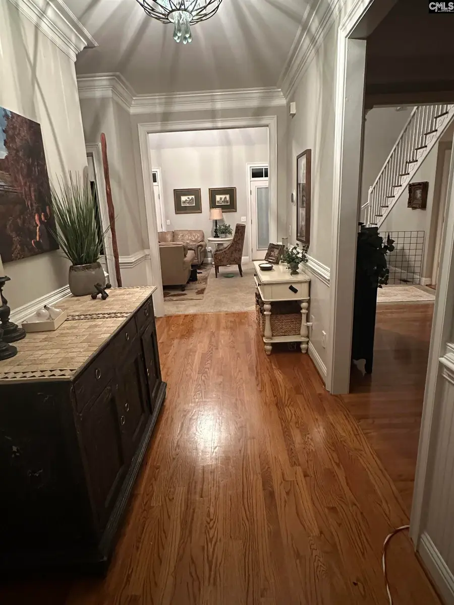 115 Candlelight Drive, West Columbia, SC 29170 - Image #3