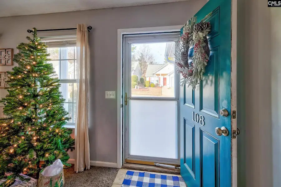 108 Merowey Court, Chapin, SC 29036 - Image #3