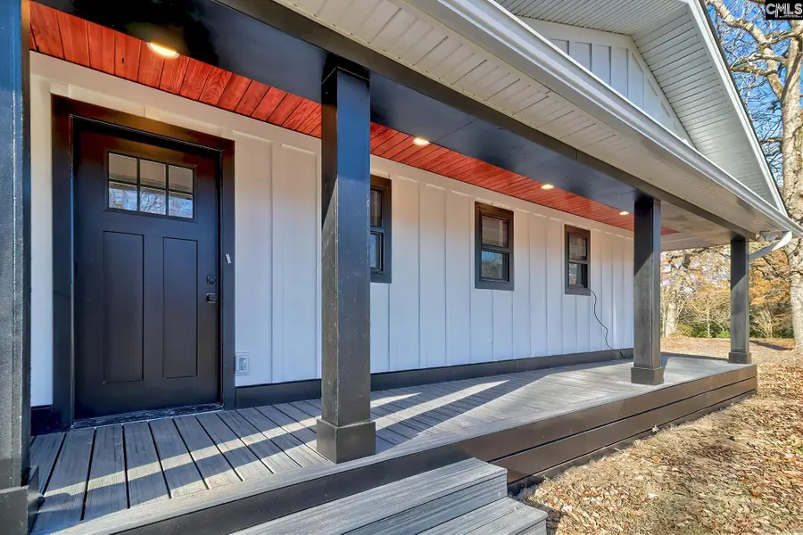 3048 Wessinger Road, Chapin, SC 29036 - Image #3