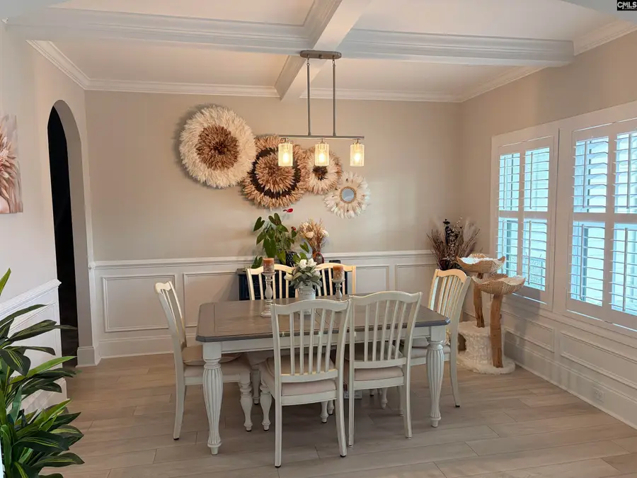 276 Murray Falls Lane, Chapin, SC 29036 - Image #3