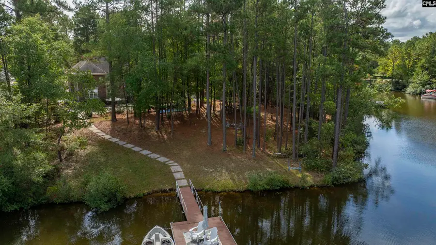 24 Burgee Court, Columbia, SC 29229 - #2