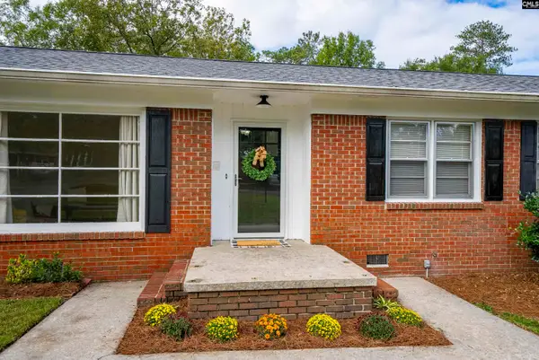 200 Golden Lane, Lexington, SC 29072