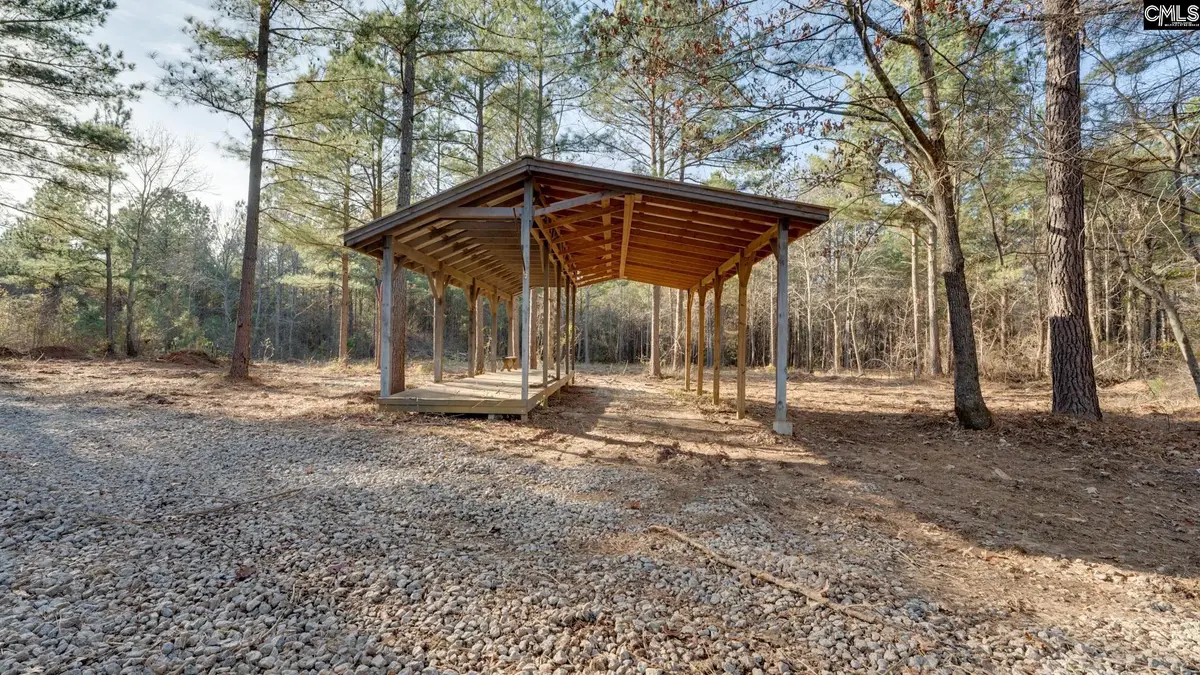 3277 Highway 702, Chappells, SC 29037 - Image #1