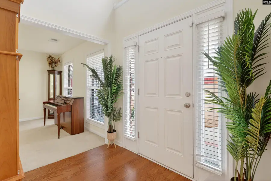 408 Sawtooth Lane, Columbia, SC 29229 - #3