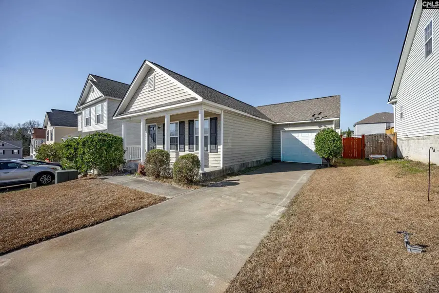 310 Cavalier Lane, Lexington, SC 29073 - Image #2