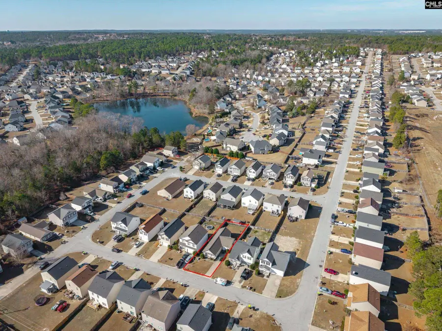 310 Cavalier Lane, Lexington, SC 29073 - Image #3