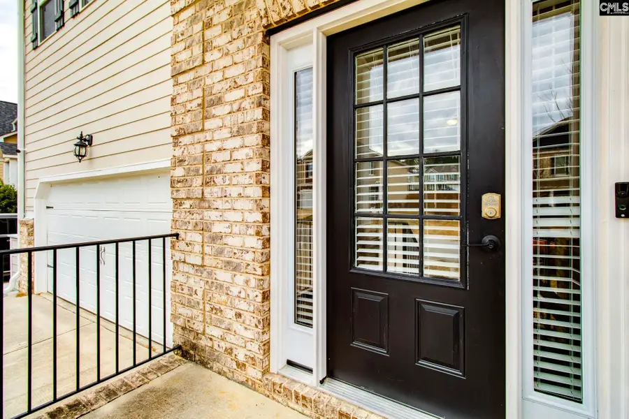 140 Crimson Queen Drive, Blythewood, SC 29016 - Image #3