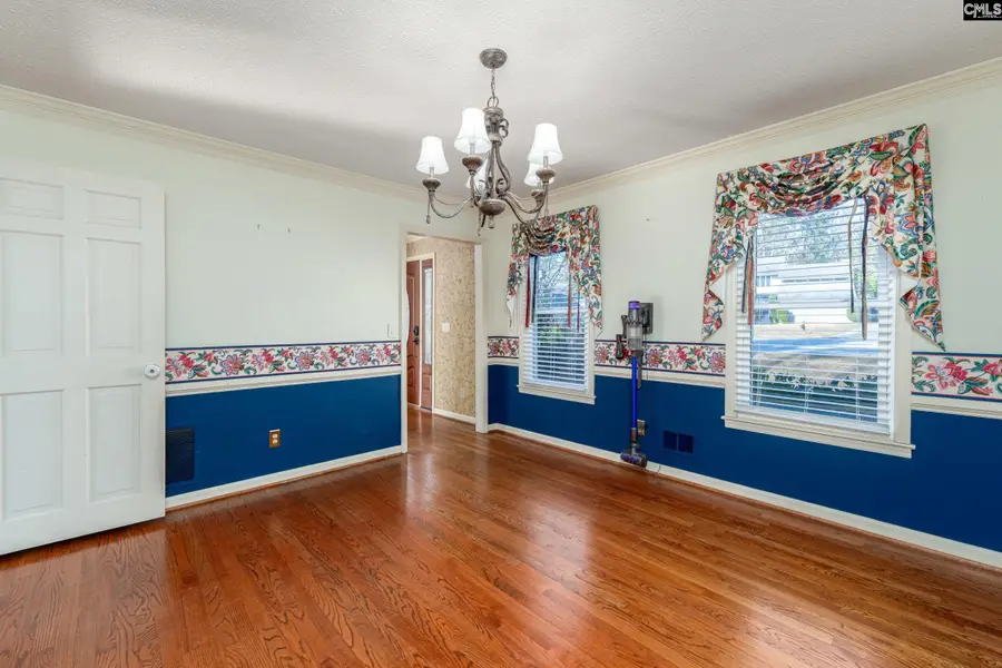 113 Greenbow Court, Columbia, SC 29212 - Image #3