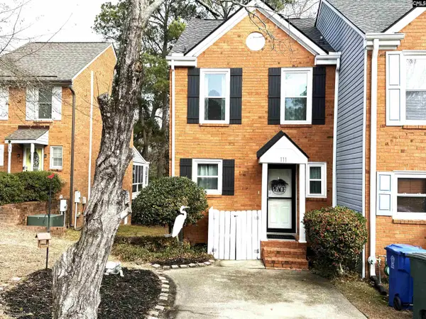 111 Village Walk, Columbia, SC 29209
