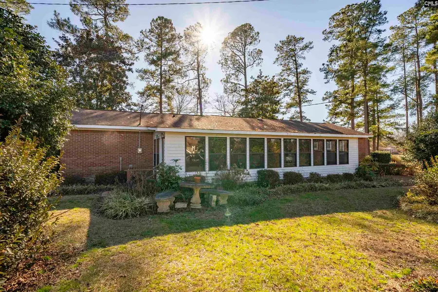 224 Walnut Street, North, SC 29112 - #2
