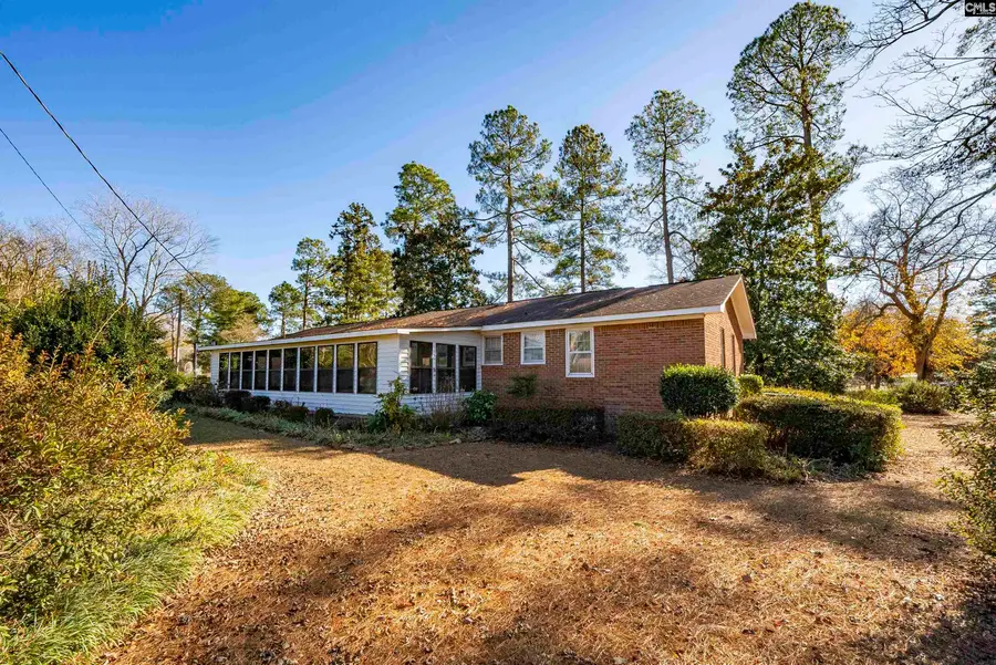 224 Walnut Street, North, SC 29112 - #3