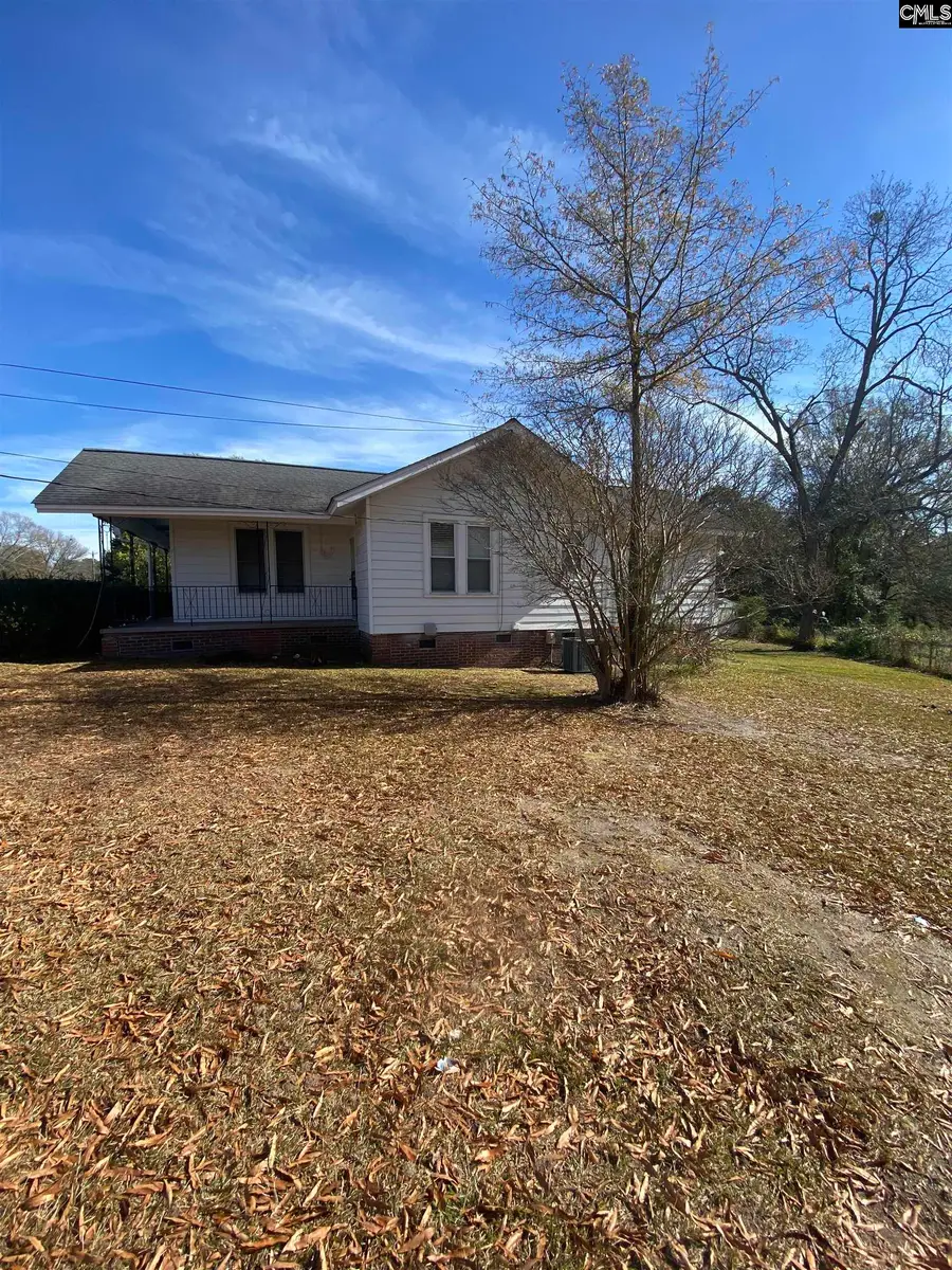 123 Brown Street, Prosperity, SC 29127 - Image #3